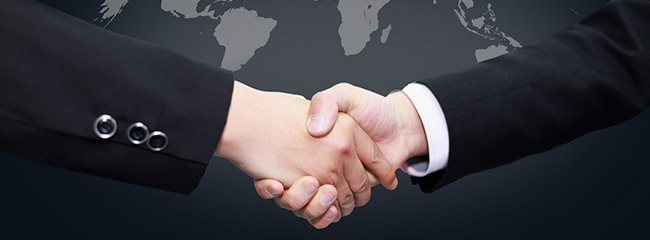 广发官方网站</div>