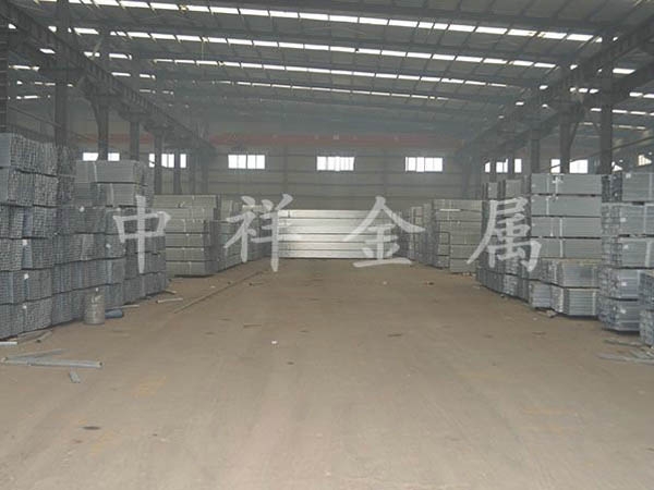 镀锌广发官方网站有什么特点